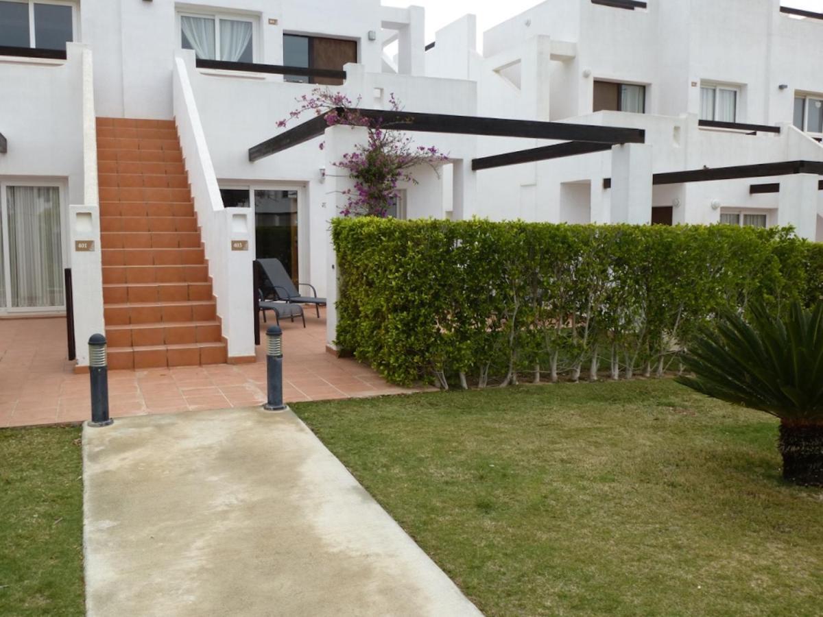 شقة ألاما دي مرسية  في Dream Away Condado الغرفة الصورة