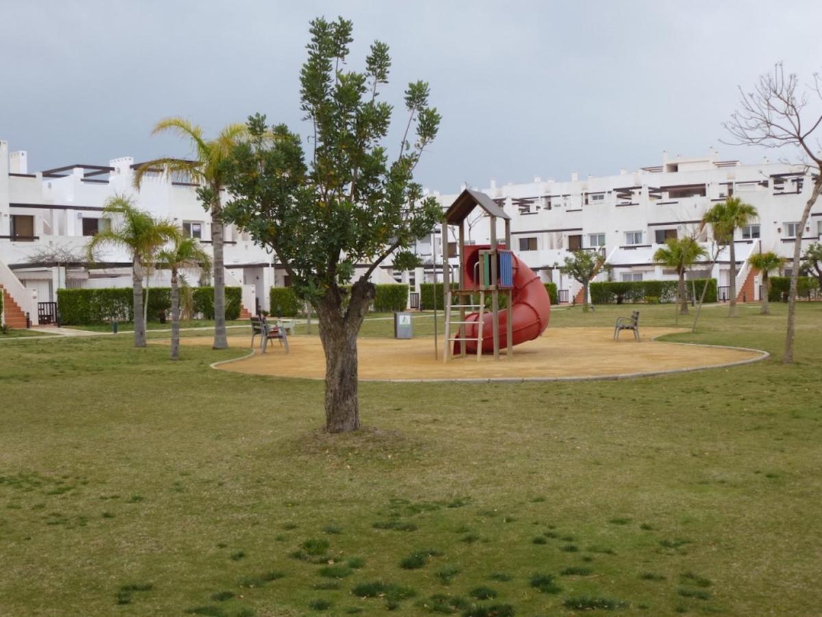 شقة ألاما دي مرسية  في Dream Away Condado الغرفة الصورة